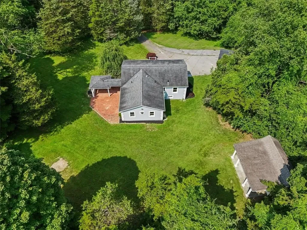 184 Beach Road Poughquag NY 12570