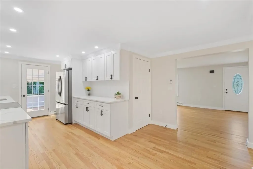 184 Beach Road Poughquag NY 12570