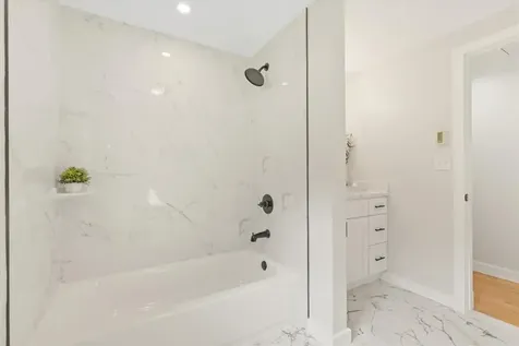 184 Beach Road Poughquag NY 12570