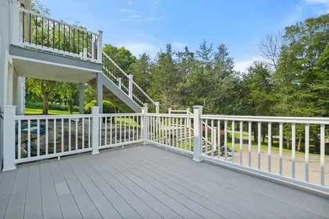 184 Beach Road Poughquag NY 12570