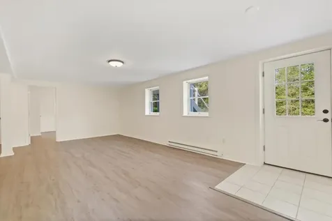 184 Beach Road Poughquag NY 12570