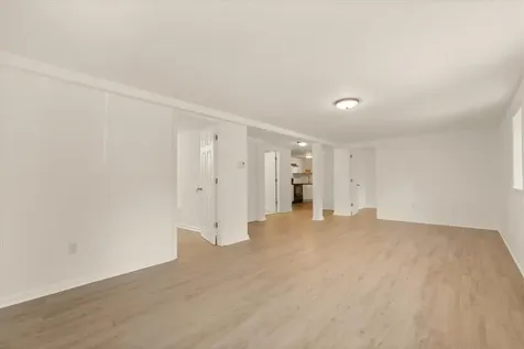 184 Beach Road Poughquag NY 12570