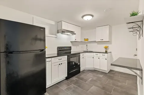 184 Beach Road Poughquag NY 12570