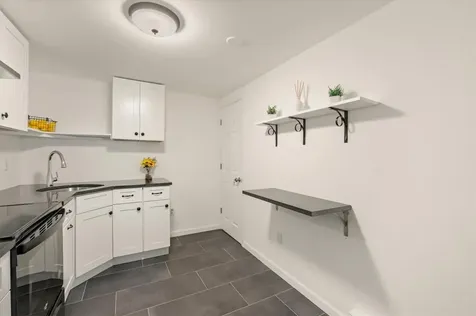 184 Beach Road Poughquag NY 12570