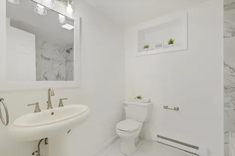 184 Beach Road Poughquag NY 12570