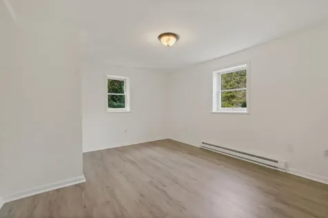 184 Beach Road Poughquag NY 12570