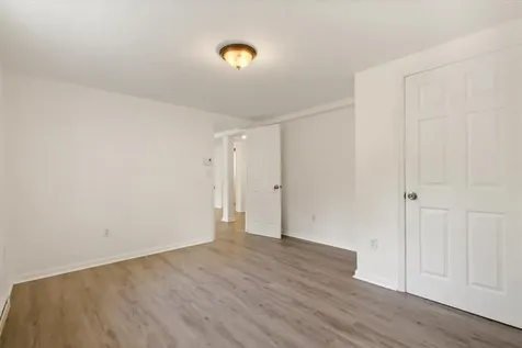 184 Beach Road Poughquag NY 12570