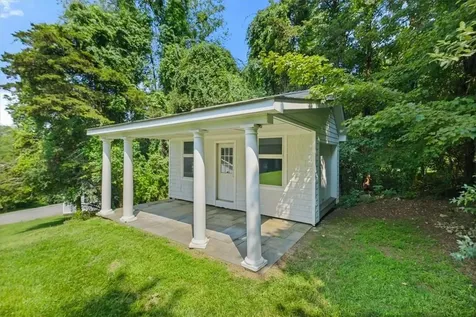 184 Beach Road Poughquag NY 12570