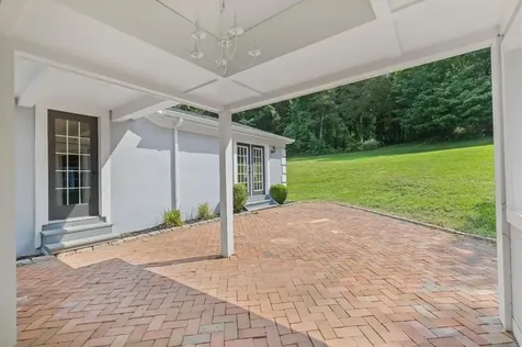 184 Beach Road Poughquag NY 12570