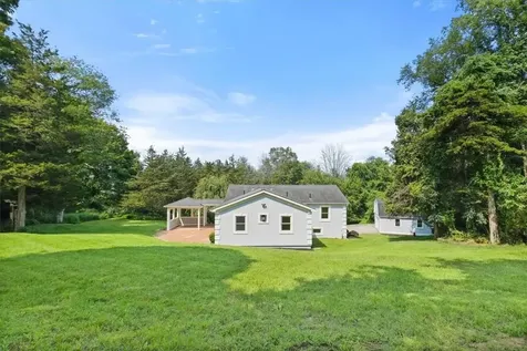 184 Beach Road Poughquag NY 12570