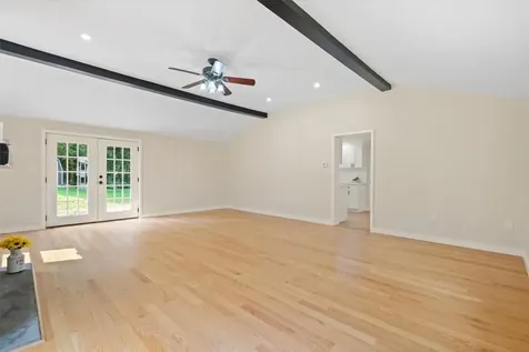 184 Beach Road Poughquag NY 12570