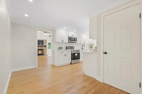 184 Beach Road Poughquag NY 12570