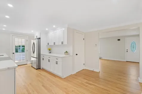 184 Beach Road Poughquag NY 12570