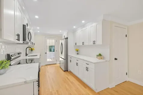 184 Beach Road Poughquag NY 12570