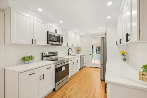 184 Beach Road Poughquag NY 12570