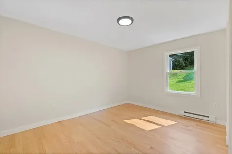 184 Beach Road Poughquag NY 12570