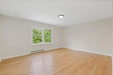 184 Beach Road Poughquag NY 12570