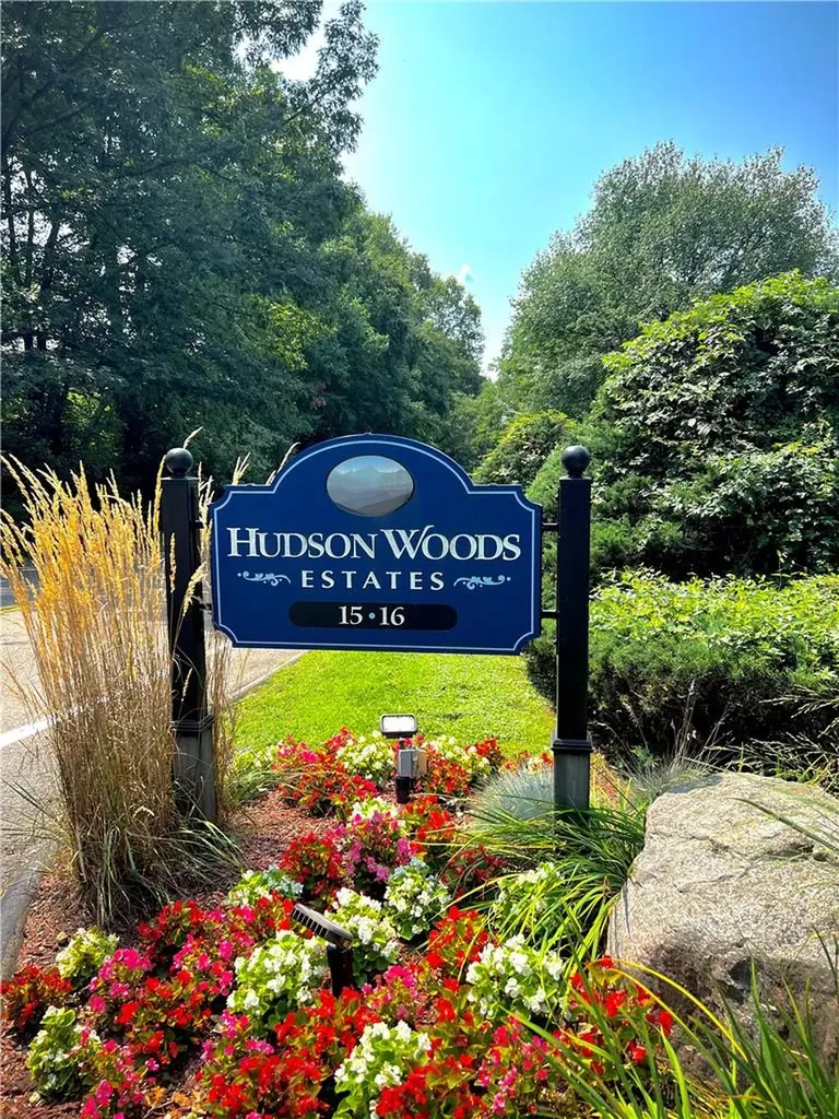 16 Scenic Drive Cortlandt NY 10520