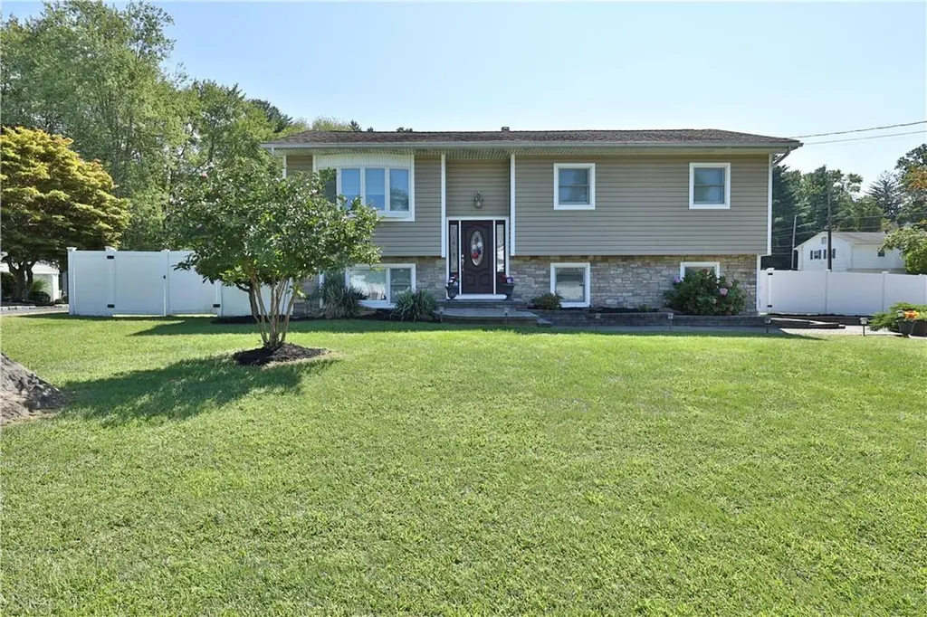 48 Stonewall Lane Congers NY 10920