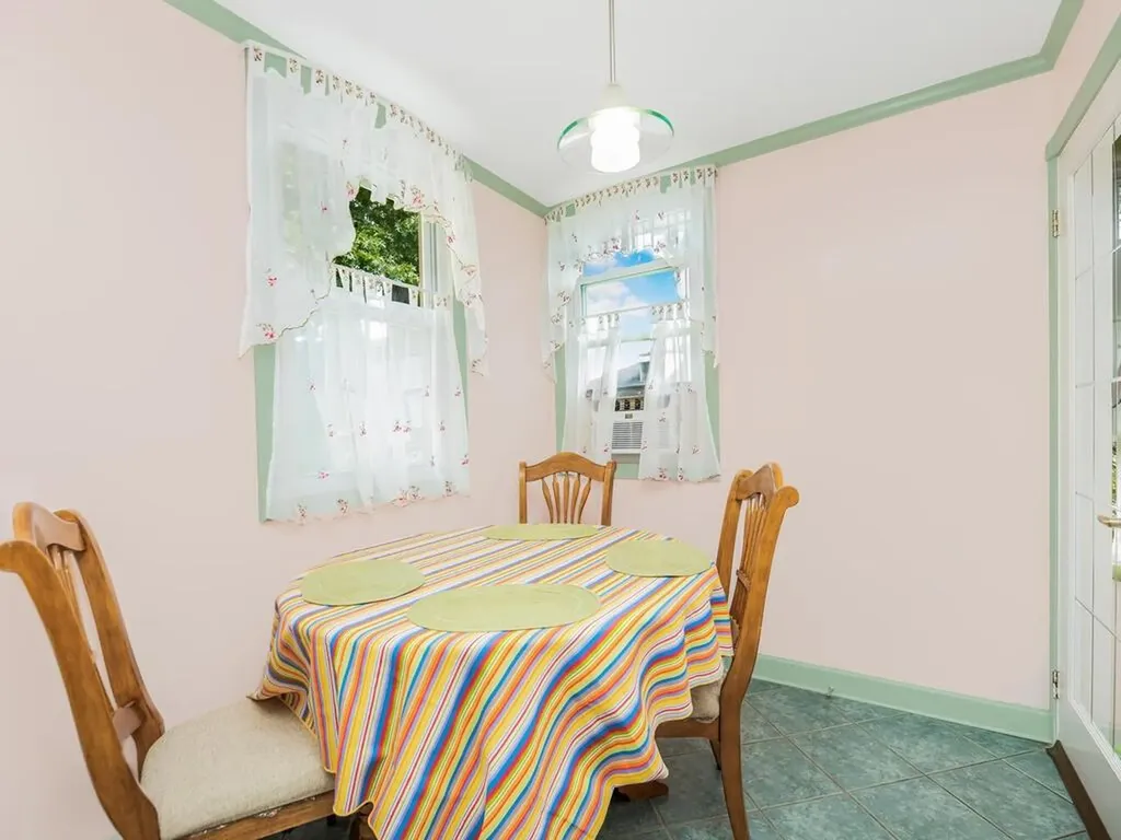 3220 Mickle Avenue Bronx NY 10469