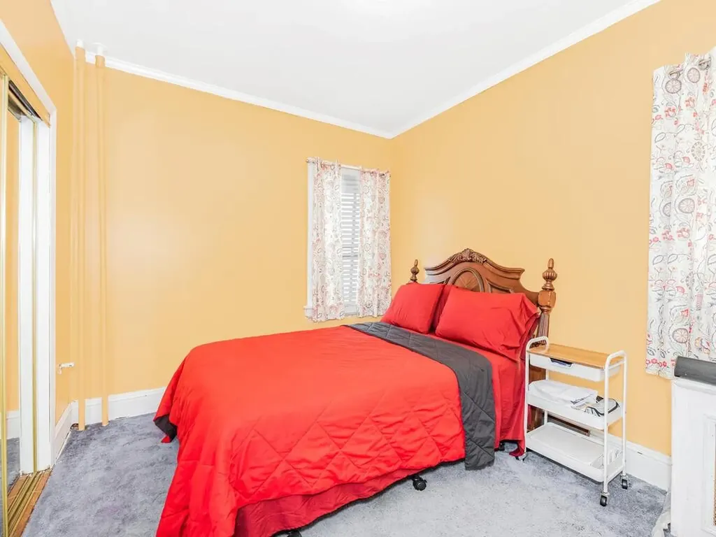 3220 Mickle Avenue Bronx NY 10469