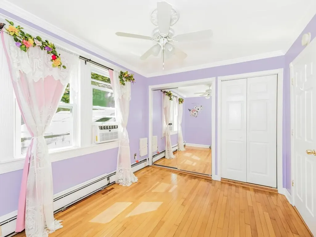 3220 Mickle Avenue Bronx NY 10469