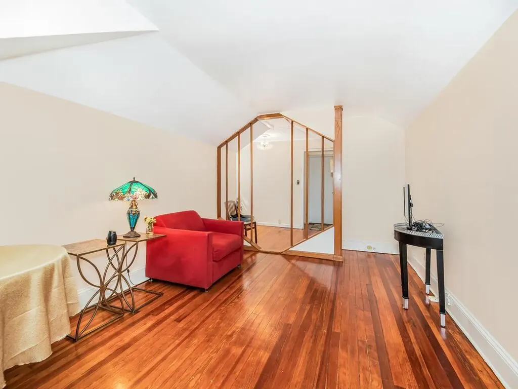 3220 Mickle Avenue Bronx NY 10469