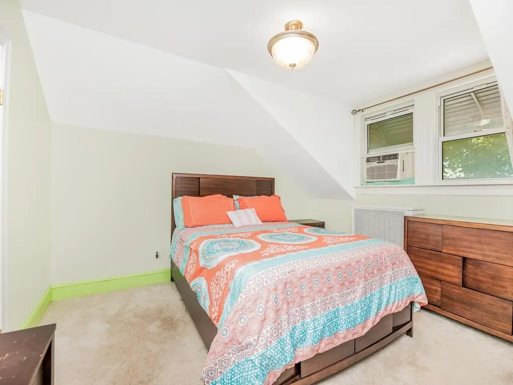 3220 Mickle Avenue Bronx NY 10469