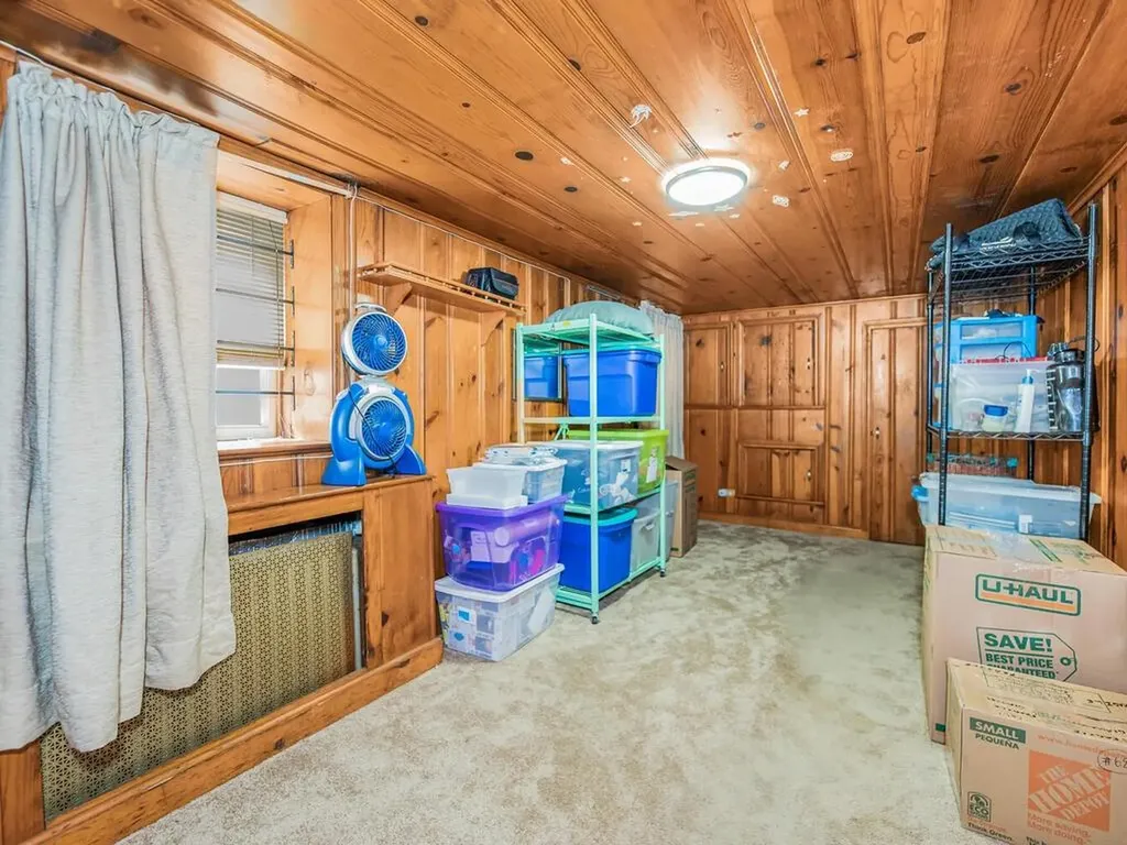3220 Mickle Avenue Bronx NY 10469