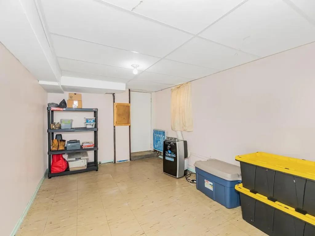3220 Mickle Avenue Bronx NY 10469