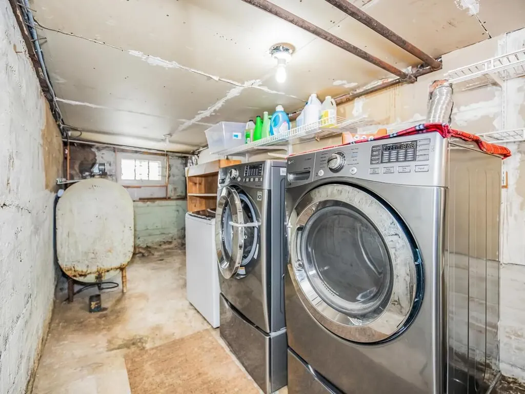 3220 Mickle Avenue Bronx NY 10469