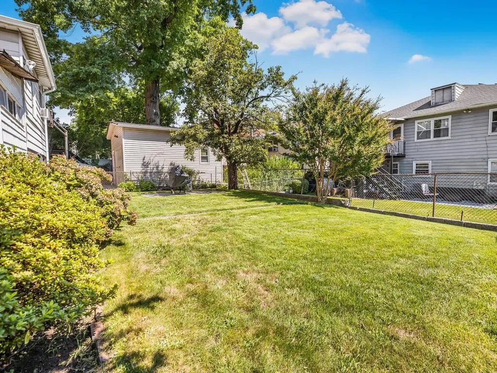 3220 Mickle Avenue Bronx NY 10469