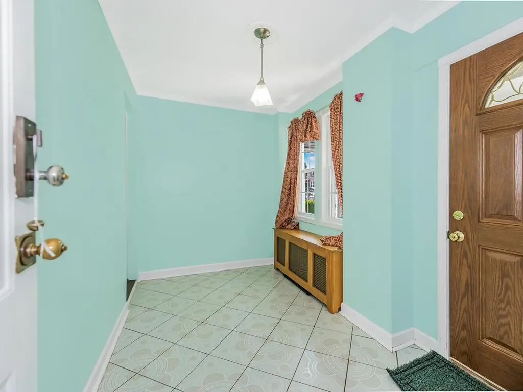 3220 Mickle Avenue Bronx NY 10469