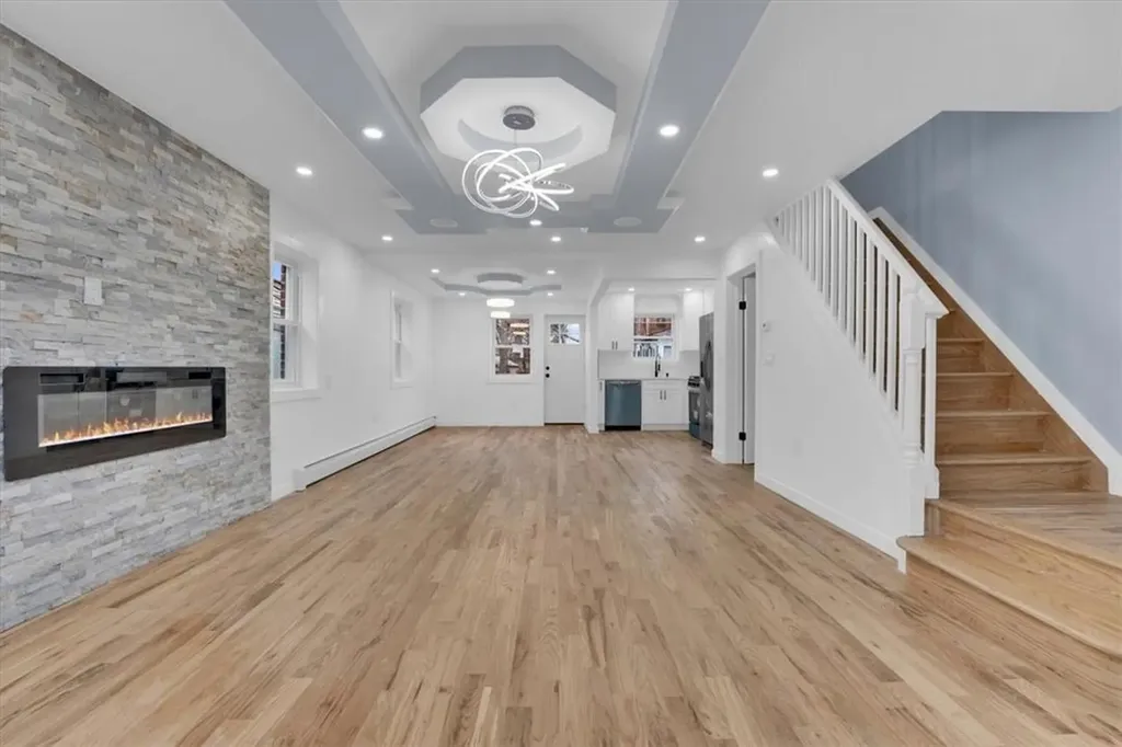 1111 Mace Avenue Bronx NY 10469