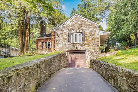 21 Norwood Road Yonkers NY 10710