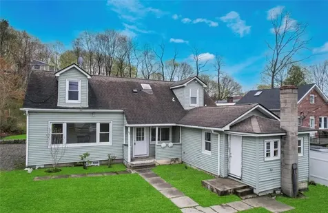 92 Entrance Way Mahopac NY 10541