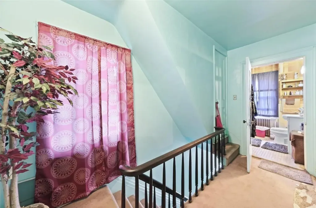 83 Montgomery Street Poughkeepsie NY 12601