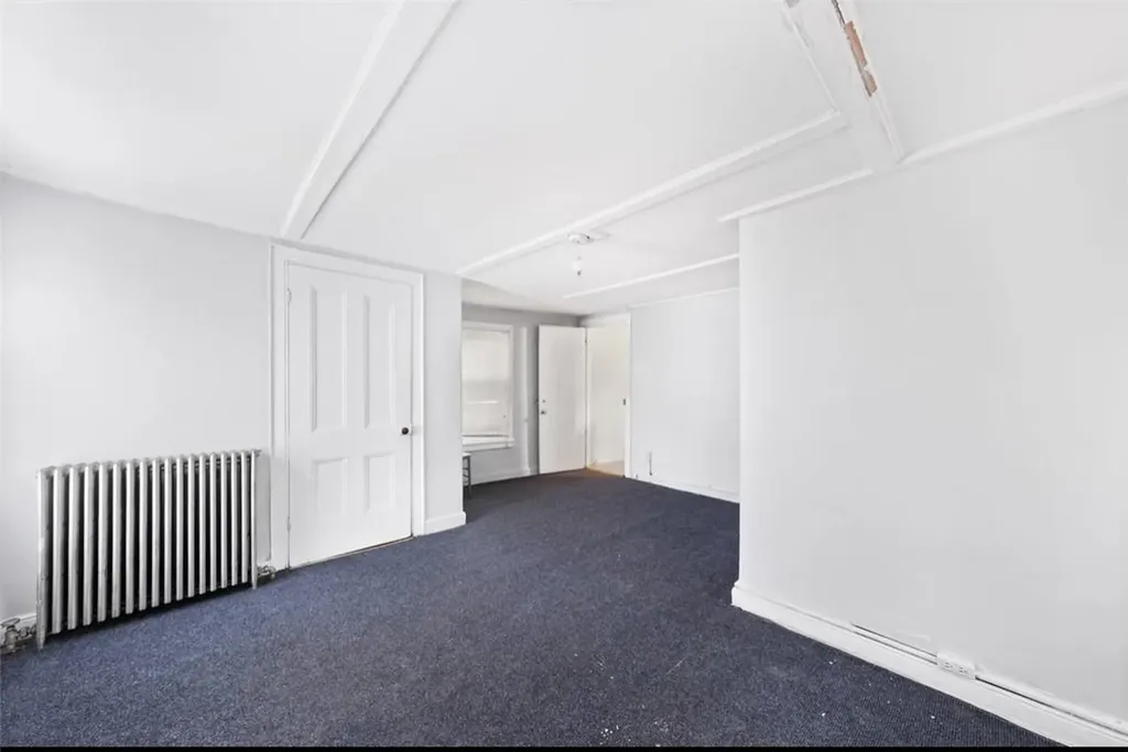 83 Montgomery Street Poughkeepsie NY 12601