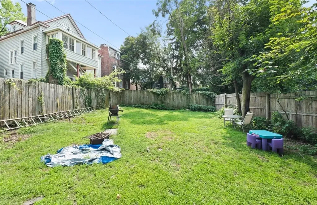 83 Montgomery Street Poughkeepsie NY 12601