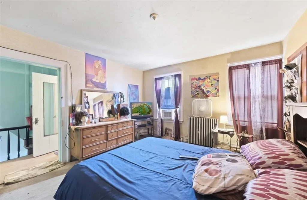 83 Montgomery Street Poughkeepsie NY 12601