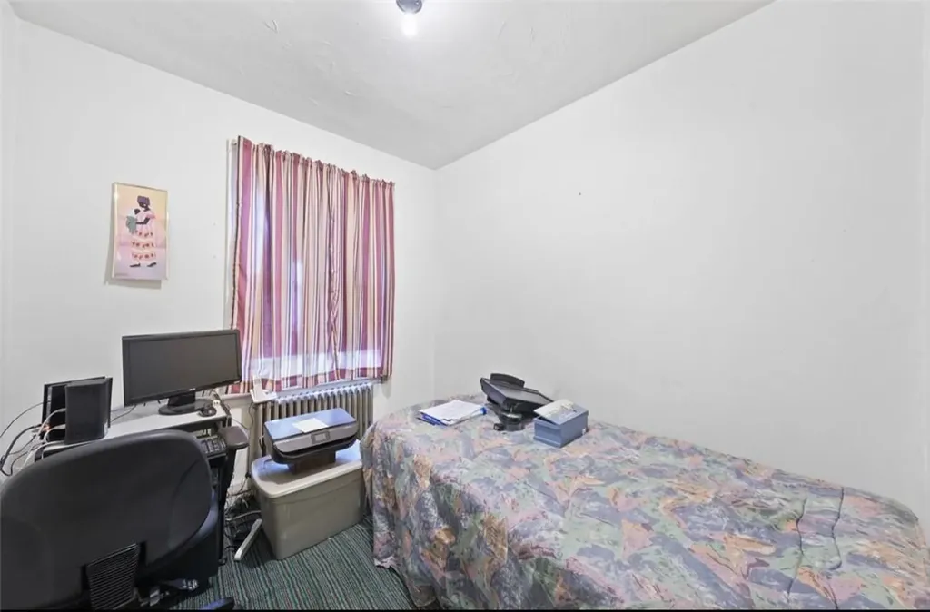 83 Montgomery Street Poughkeepsie NY 12601