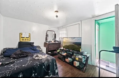83 Montgomery Street Poughkeepsie NY 12601