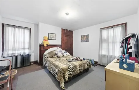83 Montgomery Street Poughkeepsie NY 12601