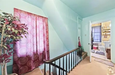 83 Montgomery Street Poughkeepsie NY 12601