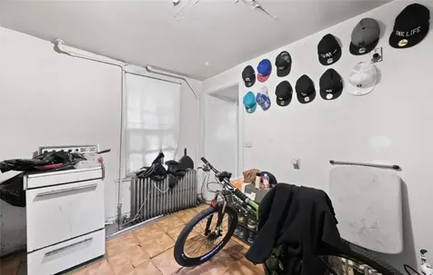83 Montgomery Street Poughkeepsie NY 12601