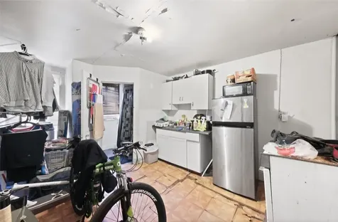 83 Montgomery Street Poughkeepsie NY 12601