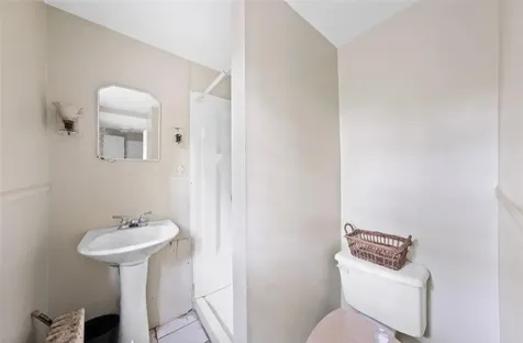 83 Montgomery Street Poughkeepsie NY 12601