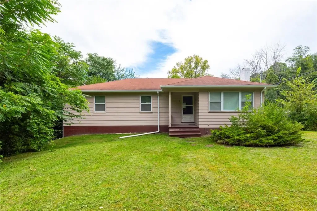 1 King Drive Poughkeepsie NY 12603