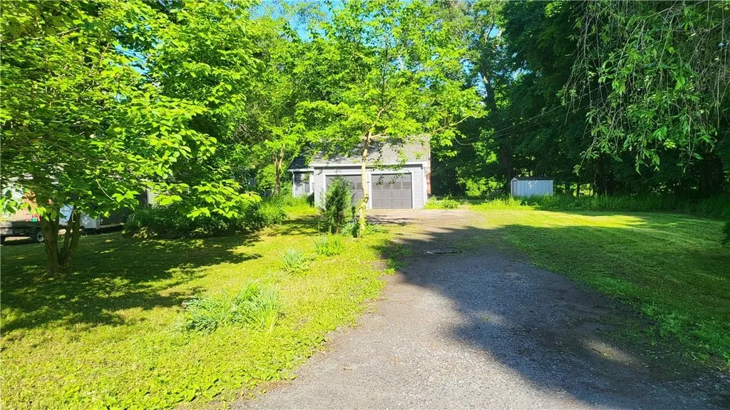 36 Romca Road Poughkeepsie NY 12603
