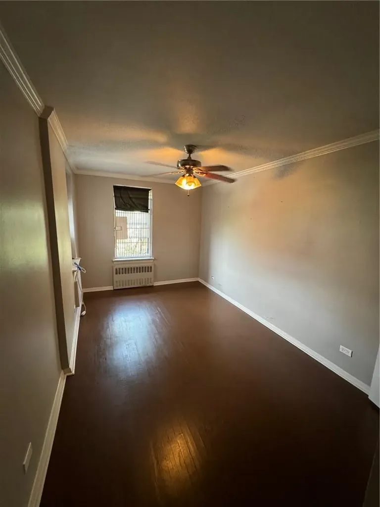 3176 Decatur Avenue Bronx NY 10467